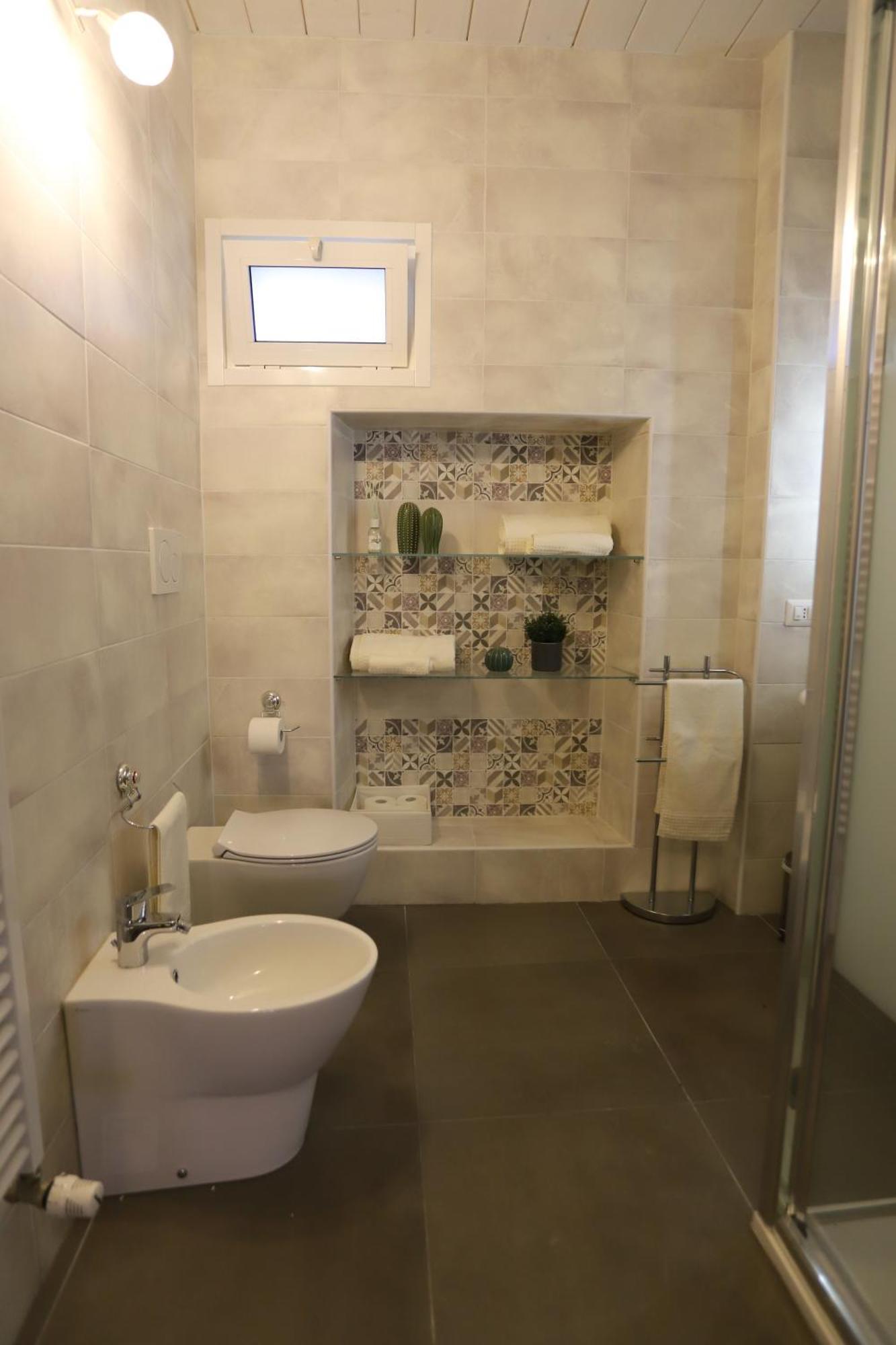 B&B 18 Gradini Cuggiono Exterior photo